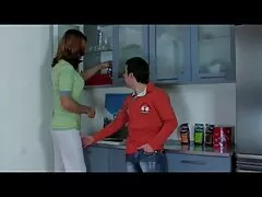 Hd xxx cổ trang khiêu dâm lớn tits hd blowjob hd vàng hd milf hd cạo