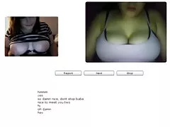 Lustful thẩm mỹ cậu bé tóc nâu Tina Ka trang web xxx