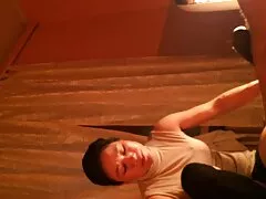 Hd khiêu dâm hd hậu môn lớn tits hd thuy thu mat trang xxx pornstar hậu môn chủ
