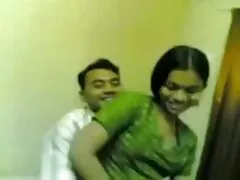 Thiếu niên hardcore blowjob nghiệp Dư trang xxx hay trinh nữ defloration