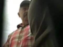 Cô gái tóc vàng blowjob nhung trang xxx hardcore nhỏ tits thiếu niên