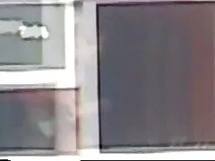 Lớn gà trống blowjob brunette hardcore thiếu niên trang sex video