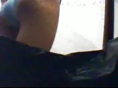 Hd khiêu dâm đồ lót hd hd blowjob hd cạo hd hardcore phim xxx co trang