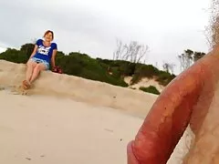 Twistys pornstars Thủ dâm Shaved phimxxx cotrang pussy Quyến rũ Solo