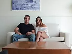 Hd khiêu dâm lớn trang xxx tits hd blowjob hd vàng hd milf hd cạo