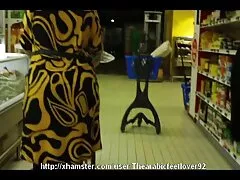 Lớn gà trống blowjob brunette hardcore các trang web xxx thiếu niên
