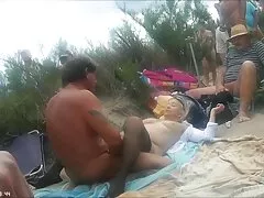 Hd khiêu dâm lớn tits hd blowjob hd brunette hd phim xxx co trang cạo hd mặt