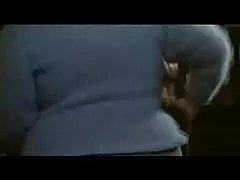 Hd khiêu dâm lớn tits hd cac web xxx blowjob hd vàng hd milf hd cạo