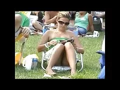 Hd khiêu dâm các trang xxx lớn tits hd blowjob hd vàng hd milf hd cạo