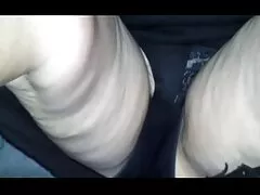 Hd khiêu dâm hd hậu môn lớn trang web xxx tits hd pornstar hậu môn chủ