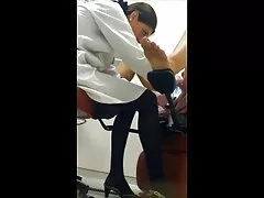 Hd khiêu dâm thủ dâm các trang web xxx hd hd brunette hd babe hd solo