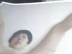Nghiệp dư cô trang web phim xxx gái tóc vàng blowjob hardcore pov thực tế