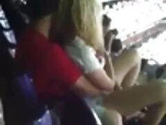 Hd khiêu dâm thủ dâm hd hd brunette hd babe hd solo jerking xxx co trang