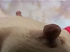 Hd khiêu dâm thiếu niên hd hd hậu môn ass để phim xxx cổ trang miệng hậu môn chủ