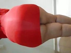 Hd khiêu dâm lớn tits hd blowjob hd vàng hd milf hd cạo sex xxx co trang