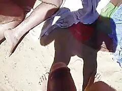 Hd khiêu dâm thiếu niên hd hd hậu môn hd babe hậu môn chủ xxx cổ trang