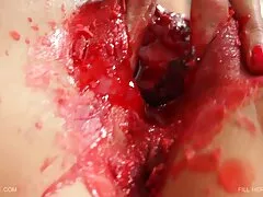 Hd khiêu dâm hd hậu môn hd pornstar hậu phim xxx cổ trang môn chủ hậu môn chủ
