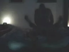 Hd khiêu dâm lớn tits hd blowjob hd vàng xxx cổ hd milf hd cạo