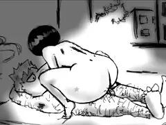 Hd khiêu dâm thủ dâm hd hd cạo jerkoff hướng dẫn phim cổ trang xxx jerk tắt