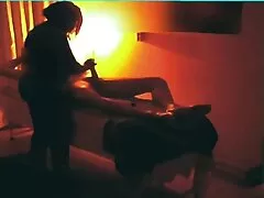 Đẹp Trai Ranan trang sex video Keel viene