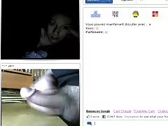Hd khiêu Dâm Lớn Tits Hd BLOWJOB Hd Handjob Hd phim xxx cổ trang Brunette