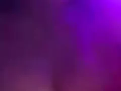 Busty xxx trang nguyen cô gái tóc vàng thiên thần Georgie Ly