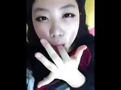 Nghiệp dư Babe Đẹp các trang web phim xxx Đẹp cơ thể Khuôn mặt xinh đẹp Brunette