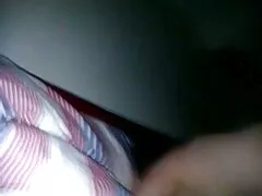 Hd khiêu dâm hd hậu môn lớn tits hd blowjob phim xxx co trang trung quoc hd brunette
