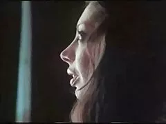 Hd khiêu dâm thủ dâm hd hd cạo jerkoff hướng dẫn xxx cổ trang jerk tắt