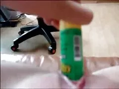 Lớn gà trống Đen và mun blowjob hardcore xxx co trang