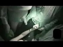 Tất cả tự nhiên bé re xxx trang