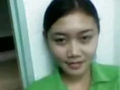Busty quyến rũ phim co trang xxx mô hình ama