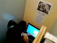 Lớn gà trống đen và mun blowjob hardcore thiếu nhung trang phim xxx niên