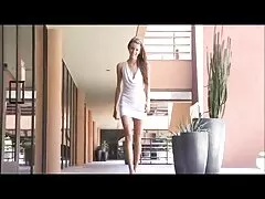 Hd khiêu dâm hd hậu môn lớn tits hd pornstar hậu môn chủ co trang xxx
