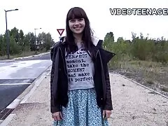 Đẹp vẻ Đẹp Isis Tình trang web phim xxx Yêu Rides to boner Trong Co posa
