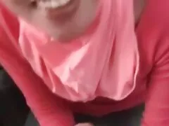 Tóc đỏ cay phim co trang x Ma Kend