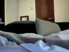 Hd khiêu dâm hd trang web xxx hậu môn hd Hardcore hd mặt hậu môn chủ