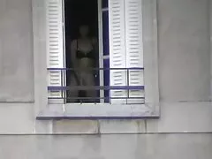 Hd khiêu phim xxx co trang dâm lớn tits hd blowjob hd vàng hd milf hd cạo