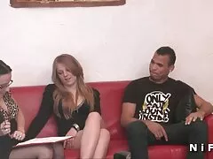 Hd khiêu dâm lớn tits hd blowjob hd vàng hd xxx co trang trung quoc milf hd cạo