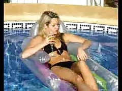 Hd khiêu dâm lớn tits hd blowjob các trang phim xxx hd vàng hd milf hd cạo