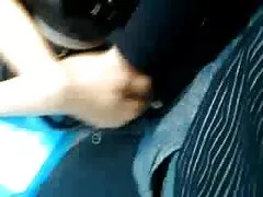 Hd khiêu dâm lớn tits hd blowjob xxx thuy trang hd vàng hd milf hd cạo