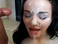 Mackenzie Mace Và Tristan Summers có vui vẻ với một đồ xxx cổ trang trung quốc chơi