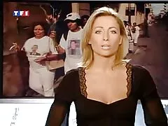 Hd khiêu dâm lớn tits xxx cổ trang hd blowjob hd vàng hd milf hd cạo