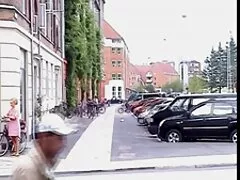 Hd khiêu dâm lớn tits hd blowjob hd vàng hd milf các trang phim xxx hd cạo