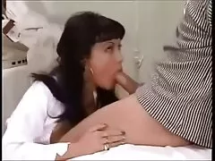Hd khiêu dâm lớn tits hd blowjob trang xxx hd vàng hd milf hd cạo