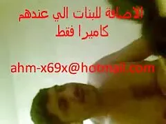 Hd khiêu dâm thủ dâm hd hd cạo jerkoff hướng dẫn jerk tắt trang xxx
