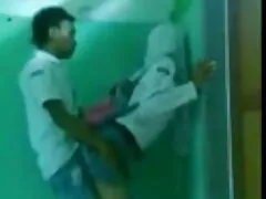 Tuyệt đẹp cô phim xxx cổ trang gái tóc Vàng Nella J
