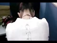SOF xxx trang Linh Hồn Linh hồn và qua Lasciva có vui vẻ trong một NÓNG FFM