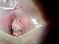 Hd khiêu dâm hd blowjob hd brunette hd babe hd phim xxx cổ trang mặt