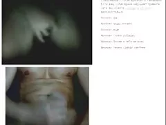Slutty Thiên trang xxx hay Thần Ale FA